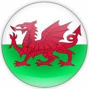 Wales