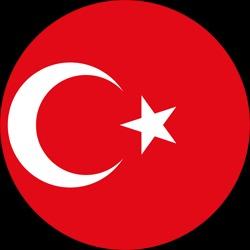 Turkey