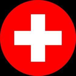 Switzerland