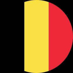 Belgium