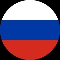 Russia