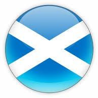 Scotland