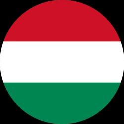 Hungary