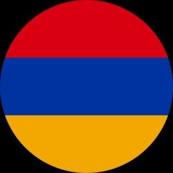 Armenia