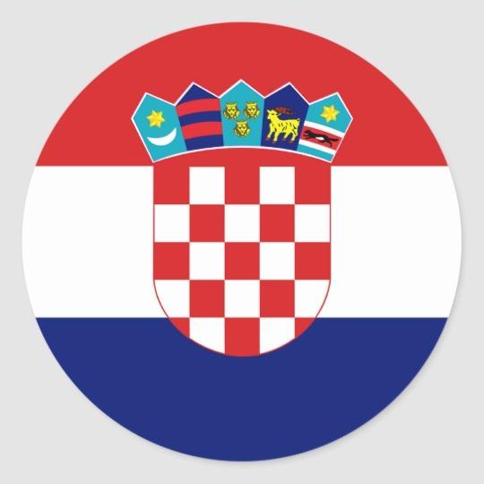 Croatia
