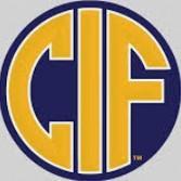 CIF Football