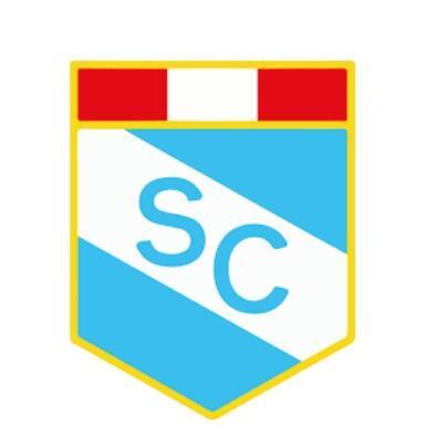 Sporting Cristal