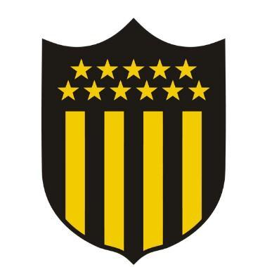 Peñarol