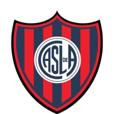 San Lorenzo