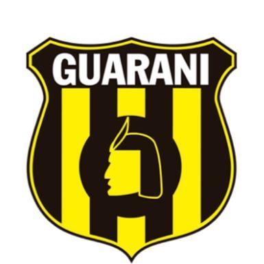 Guaraní-PAR
