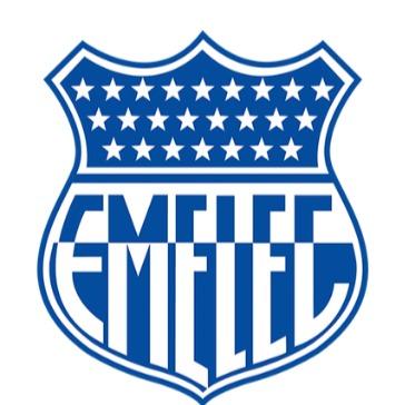 Emelec