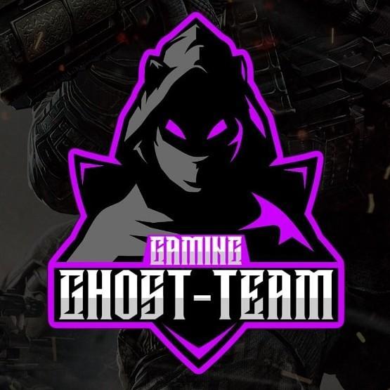 Ghost-Team