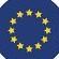 🇪🇺 Kosovo