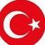 🇹🇷 Turkey