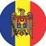 🇲🇩 Moldova