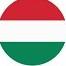 🇭🇺 Hungary