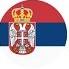 🇷🇸 Serbia