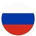 🇷🇺 Russia