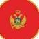 🇲🇪 Montenegro