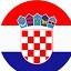 🇭🇷 Croatia