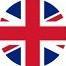 🇬🇧 England