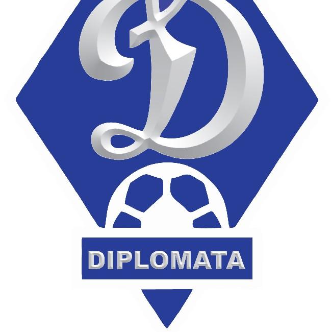 DIPLOMATA