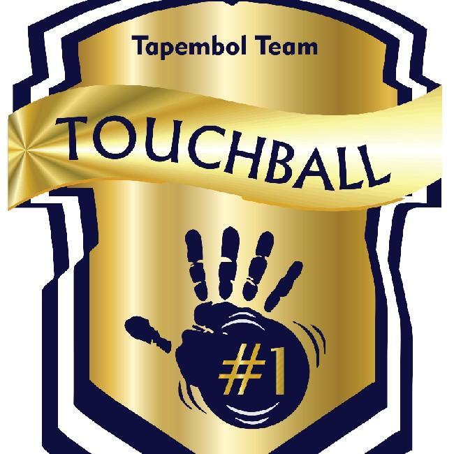 TOUCHBALL