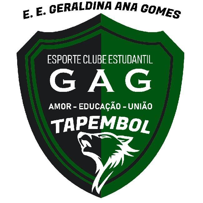 G.A.G TAPEMBOL