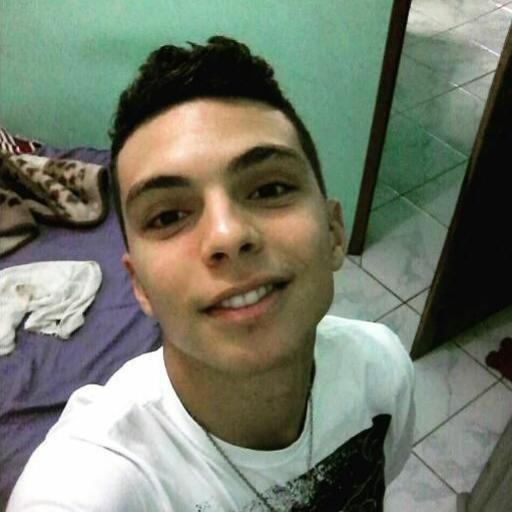 Josivan Silva Almeida