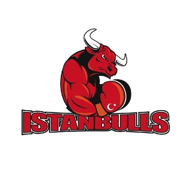 İSTANBULLS