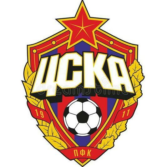 Scka Moscow