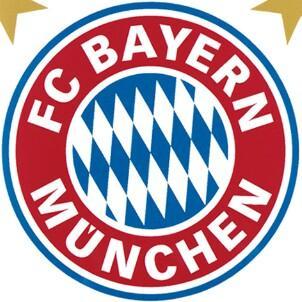 Bayern Munich FC