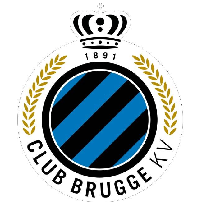 Club Brugge