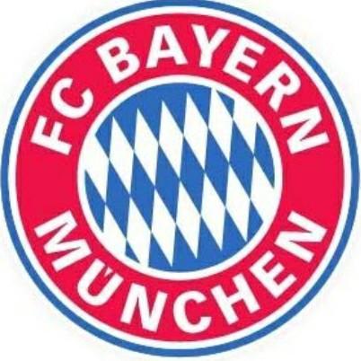 Fc bayern Munich