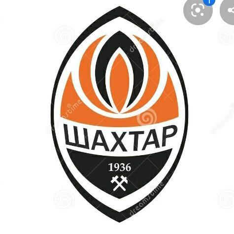 Shakthar Donetsk