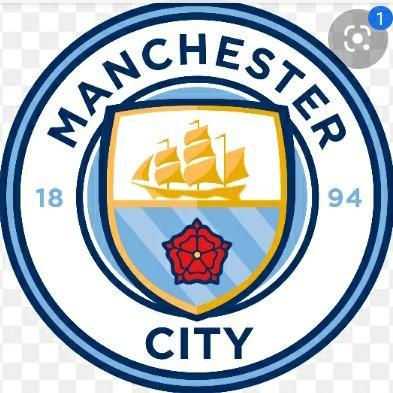 Manchester city