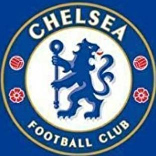 Chelsea