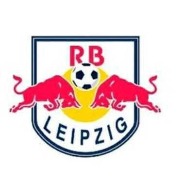 Rb Leipzig