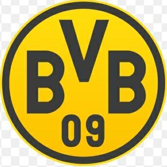 Borussia Dortmund