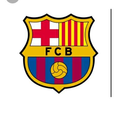 Fc Barcelona