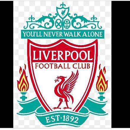 Liverpool