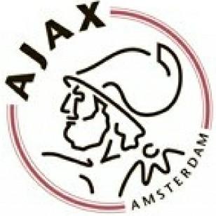Ajax