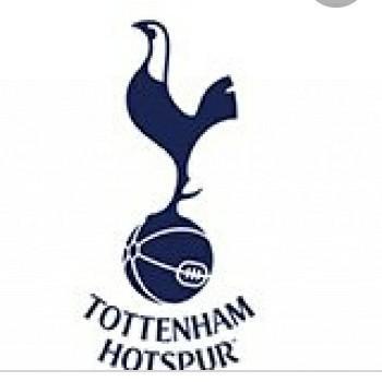 Tottenham Hotspur