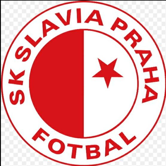 Slavia Prague