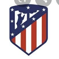 Atletico Madrid