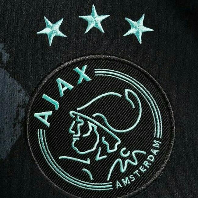 Ajax
