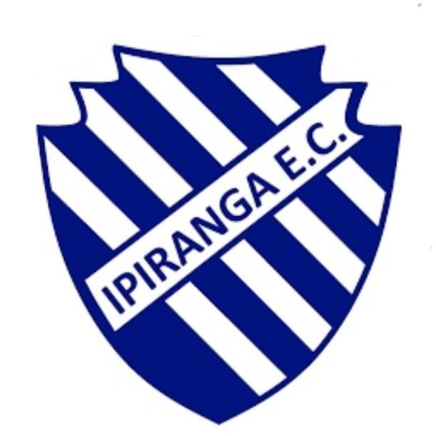 Ipiranga - ES
