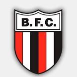 Botafogo - SP