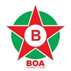 Boa Esporte - MG