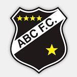 ABC - RN